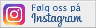 Logo til Instagram. Lenke til Instagramkonto Tydal kommune